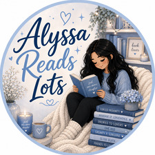 Alyssa
