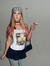 Cece