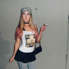 Cece