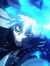 Touya  ...