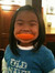 Hailey ...