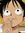 Izhan