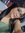 Yessica Maldonado