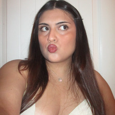 beth