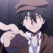 Brooklyn ^^