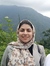 Marzieh Goodarzi