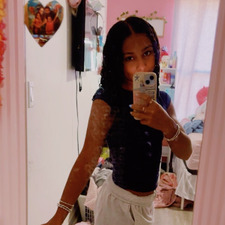 alani 🌄