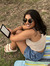 Thejuu