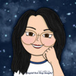 Jessi