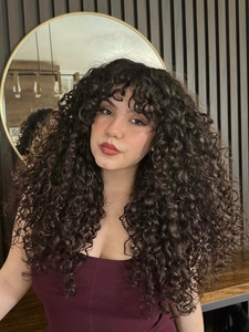 Brianda Gonzalez