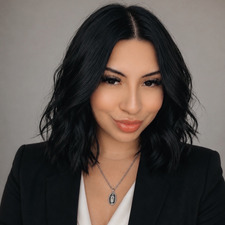 ale