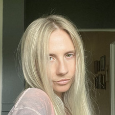 Brandy Jones
