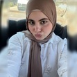 Malak