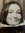 Allison Gerhard