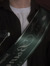 Edem_m