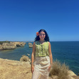 Julia