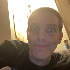 Jeff
