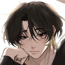 Jun