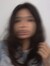 jessah