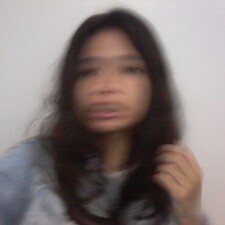 jessah