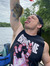Kyle Riehm