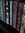 Bedlam & Books Dept