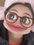 Maria T...