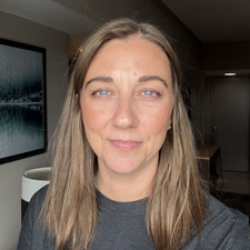Alison Stephens