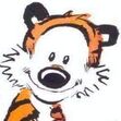 tawnie