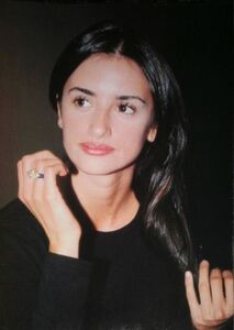 constantina
