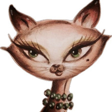 valentina