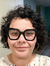 Aline S...