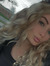 Nichole...
