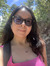 Mayra L...