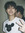adeliitaaa ⋆. 𐙚 ˚