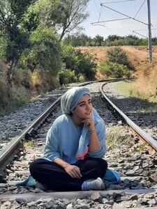 Pari