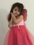 Grace D...