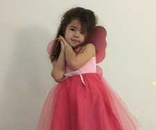 Grace DeLeone