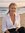 Taylor Varenne