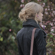 ℳ