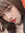 member photo member photo
