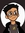 Andy