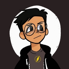 Andy