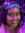 Ta’Niyah Lee ✩˚୨୧˚✩