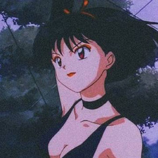 Natalie