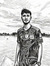 Tarek H...