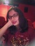 Shreya