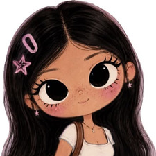 mia