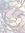 lightpinkmakesrosa