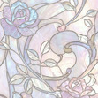 lightpinkmakesrosa